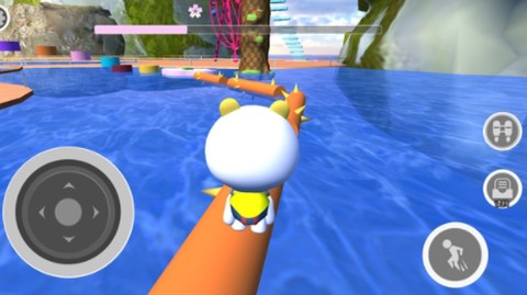 动物森林大会[图1]