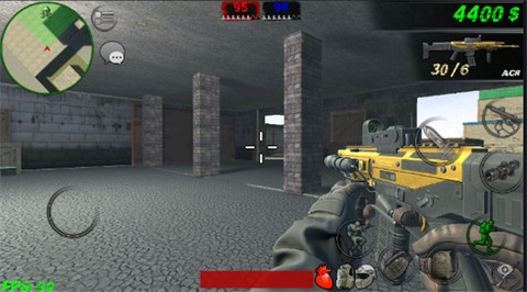 操控射击CS[图1]