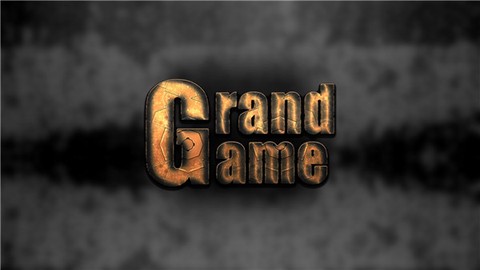 操控射击CS[图2]