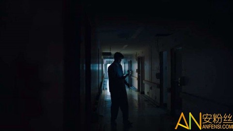 行尸走肉：我们的世界[图1]