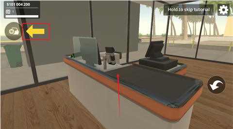 汽车配件店模拟器[图4]