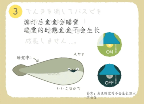 萨卡班甲鱼[图4]