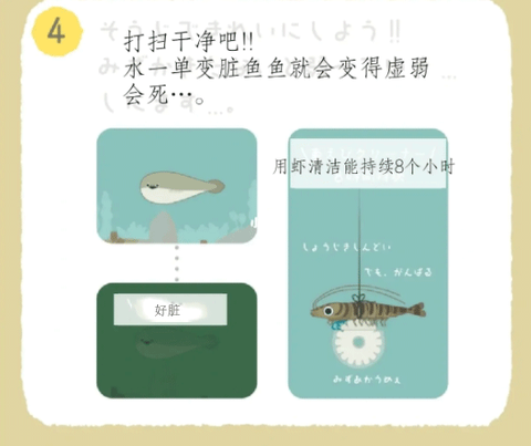 萨卡班甲鱼[图5]