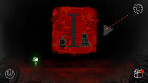 迷失立方(内附攻略)[图1]