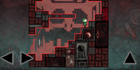 迷失立方(内附攻略)[图2]