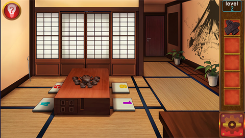 逃出100个房间[图1]