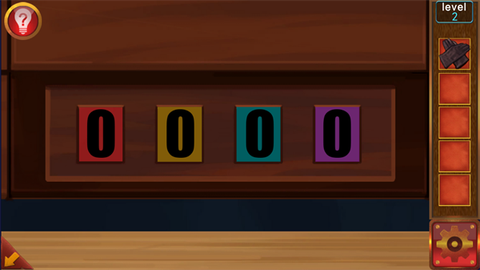 逃出100个房间[图2]