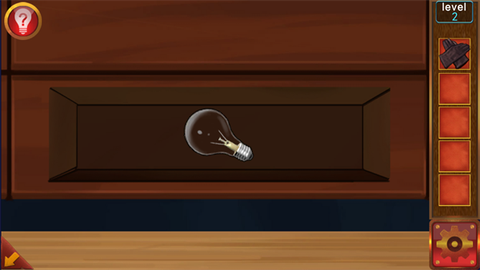 逃出100个房间[图3]