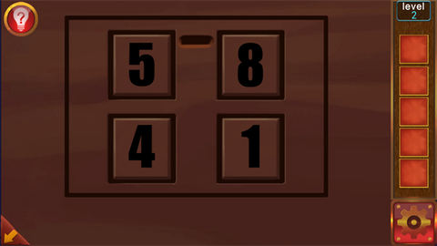 逃出100个房间[图5]