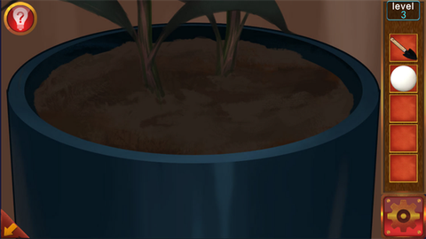 逃出100个房间[图7]