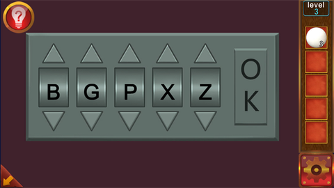 逃出100个房间[图9]