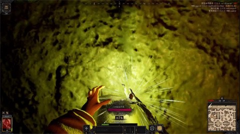 至暗时刻游戏中文版[图5]