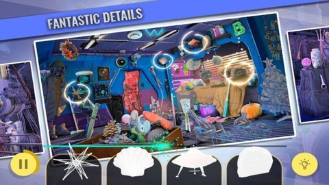 探索国际空间站图1