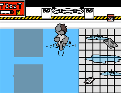 兽化实验室[图3]