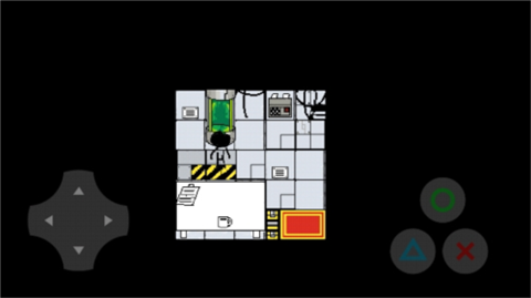 兽化实验室[图6]