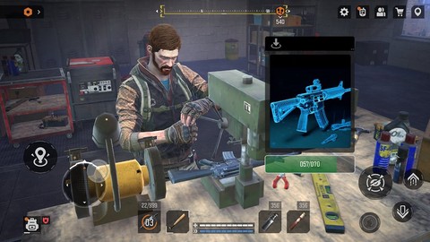 迷失的未来手游[图2]