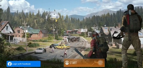 迷失的未来手游[图4]