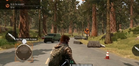 迷失的未来手游[图5]