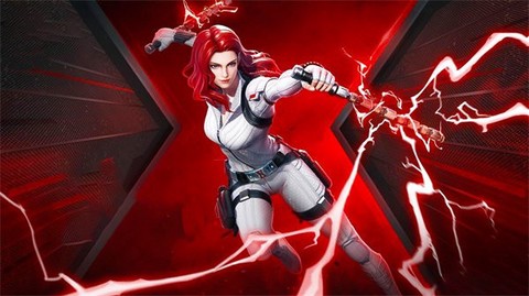 英雄超人拯救世界[图1]