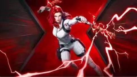 英雄超人拯救世界图2