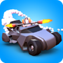 疯狂撞车王安卓版