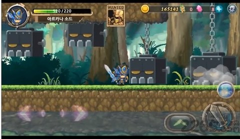 英雄的资格[图1]