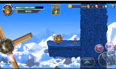 英雄的资格[图2]