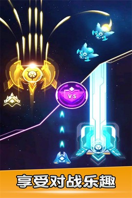 空战风云手游图3