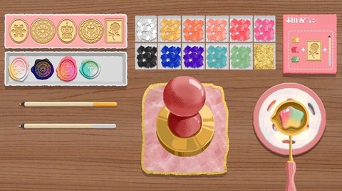 超级解压挑战图3