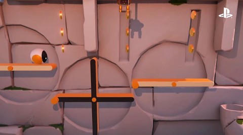 只只大冒险[图3]