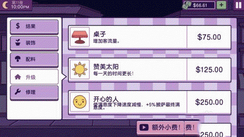 可口的比萨[图4]