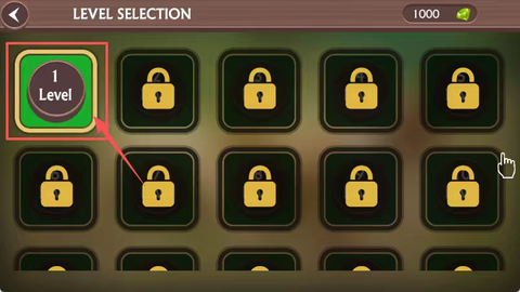 虚拟老虎家庭模拟器[图4]
