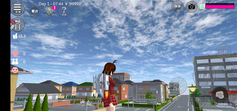 美少女梦工坊[图4]