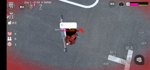 美少女梦工坊[图5]