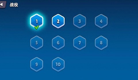 城市自由驾驶[图1]