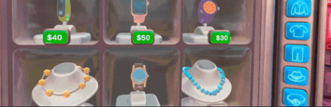 保安俱乐部官方正版[图6]