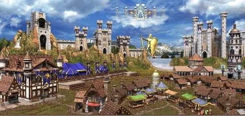 英雄无敌3修改器图2