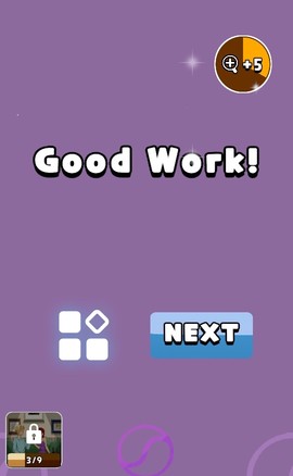 寻找差异：神秘故事图2