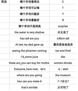 当代人生折相思版[图10]