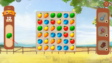 果缤纷乐园[图5]