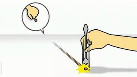 节奏天国绅士版[图1]