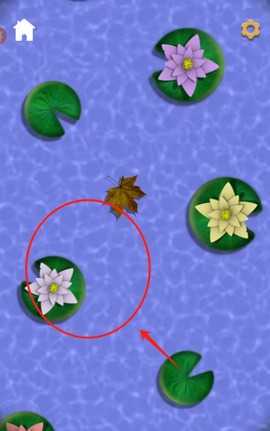 消除大作战[图2]