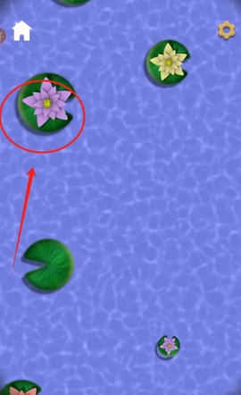 消除大作战[图3]