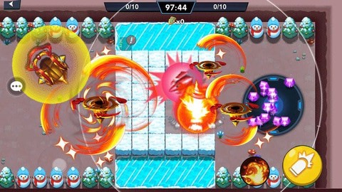 激光枪射击机[图1]