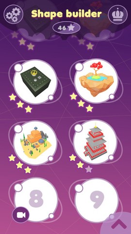 我做模型贼6[图1]