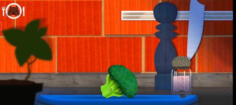 托卡小厨房[图3]