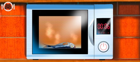 托卡小厨房[图4]