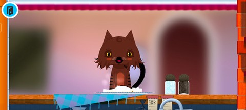 托卡小厨房[图5]