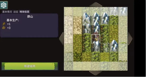 我来当国王[图3]