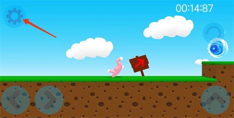 超级兔兔人[图5]